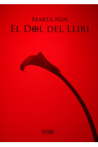 El dol del lliri