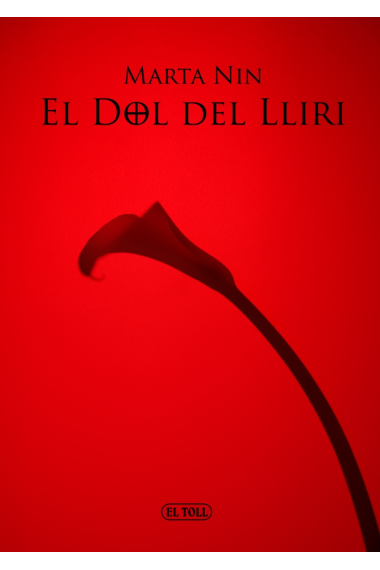 El dol del lliri