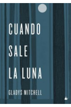 Cuando sale la luna