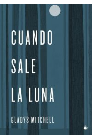 Cuando sale la luna