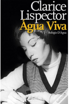 Agua viva