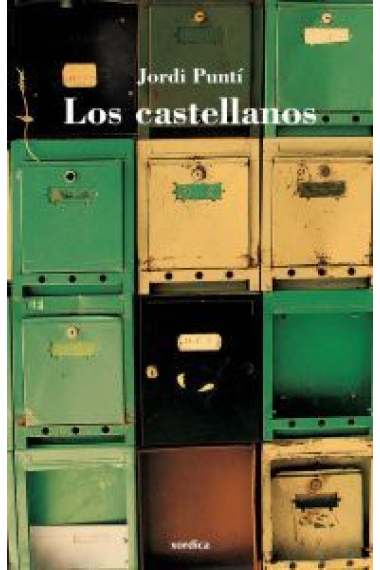 Los castellanos