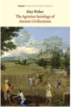 Agrarian sociology of ancient civilizations