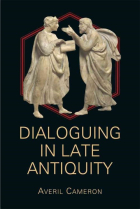 Dialoguing in late Antiquity