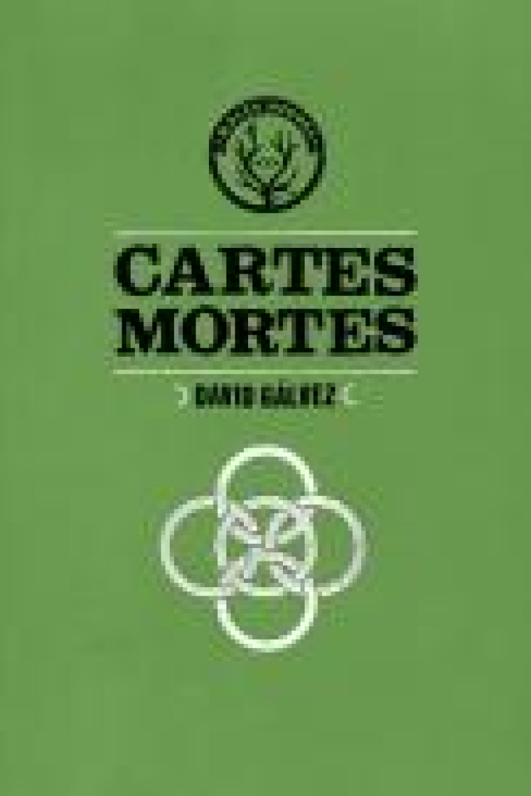 Cartes mortes