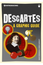 Introducing Descartes (A Graphic Guide)