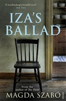 Iza's Ballad