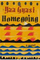 Homegoing