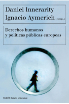 Derechos humanos y políticas públicas europeas