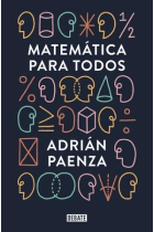 Matemáticas para todos