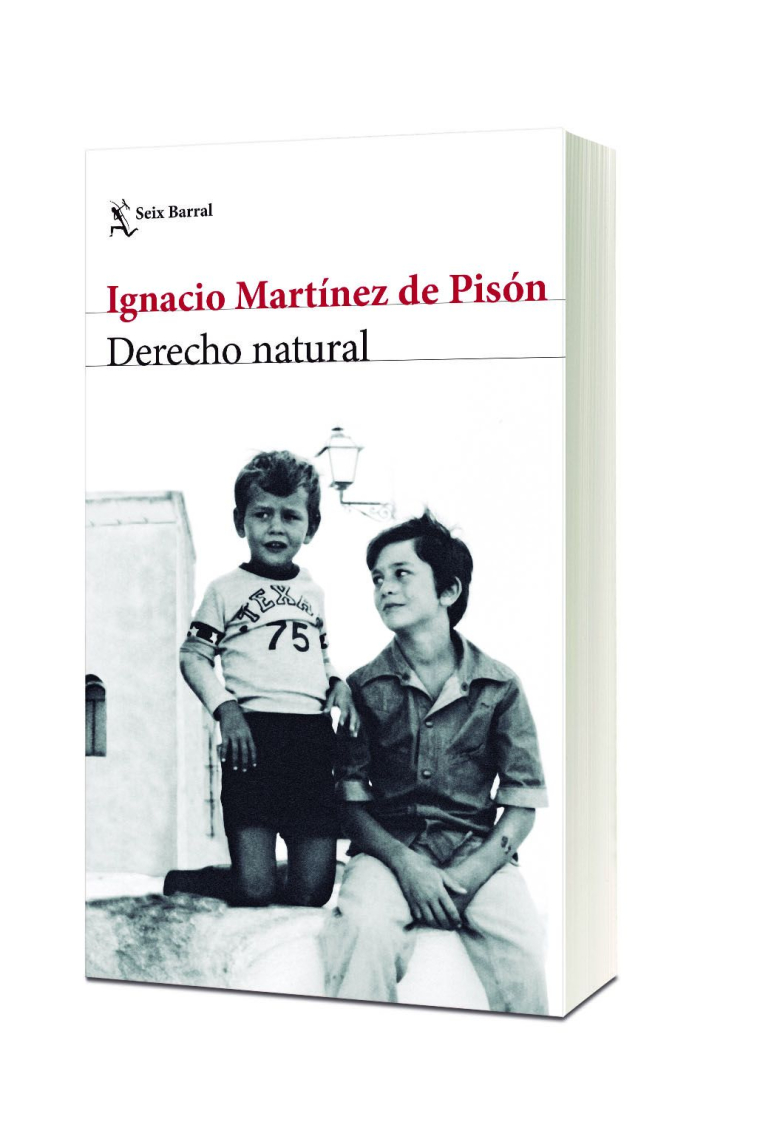 Derecho natural