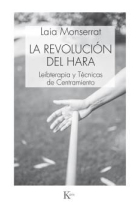 La revolución del Hara