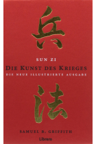 Die Kunst des Krieges: Sun Zi