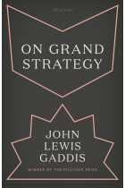 On Grand Strategy