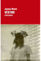 Vértigo