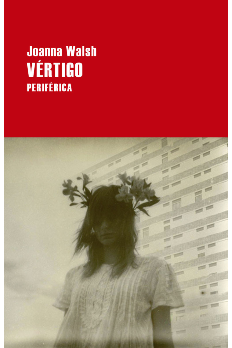 Vértigo