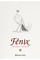 Fénix 1