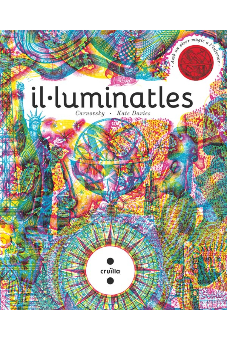 Il·luminatles