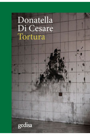 Tortura