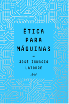 Ética para máquinas