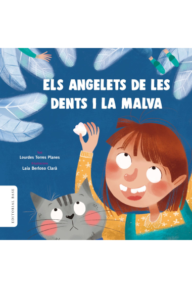 Els angelets de les dents