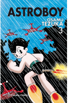 Astro Boy 3