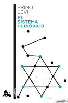 El sistema periodico