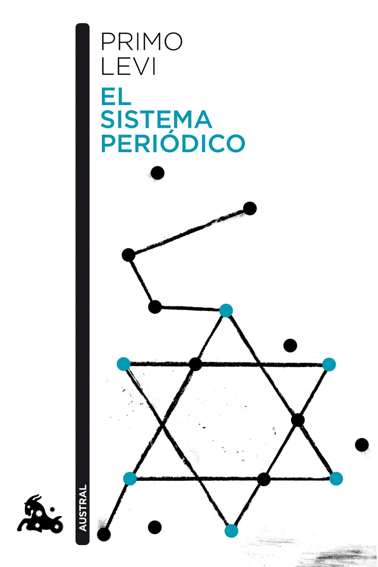 El sistema periodico