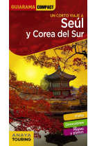 Seúl y Corea del Sur (Guiarama)