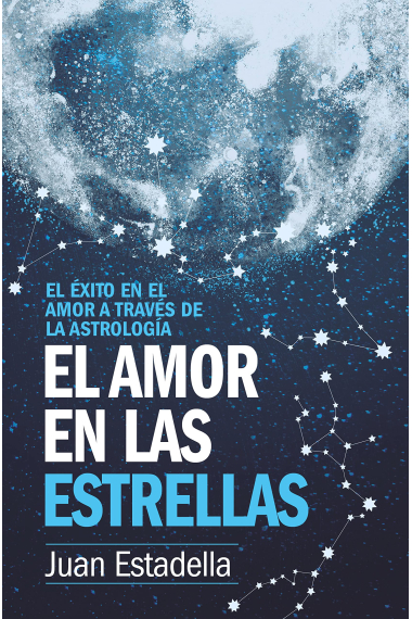 El amor en las estrellas