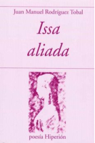 Issa aliada