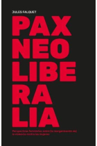 Pax Neoliberalia