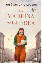 La madrina de guerra