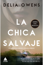 La chica salvaje