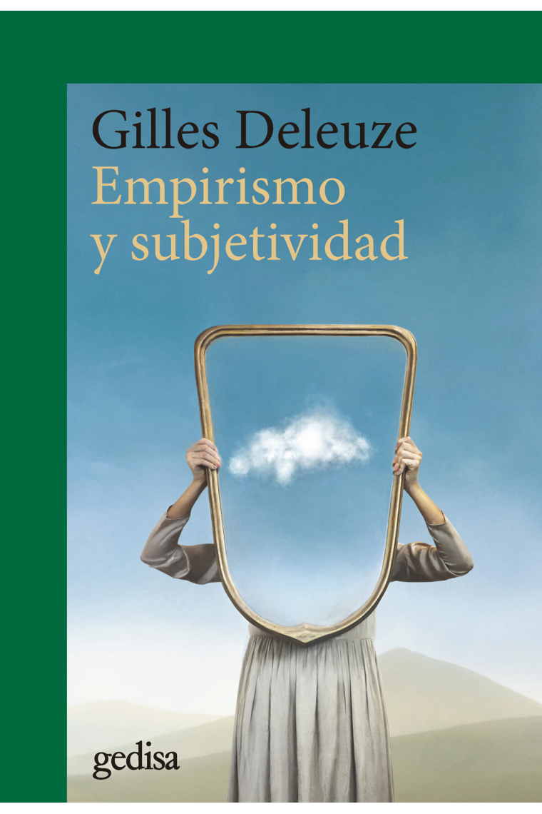 Empirismo y subjetividad