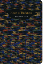 Heart of Darkness (Chiltern Classic)