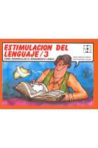 Estimulación del lenguaje, 3. Como desarrollar el pensamiento lógico.