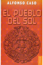 El pueblo del sol