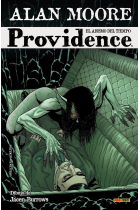 PROVIDENCE 02