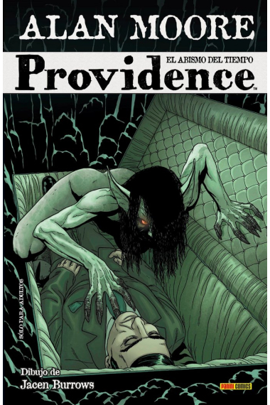 PROVIDENCE 02