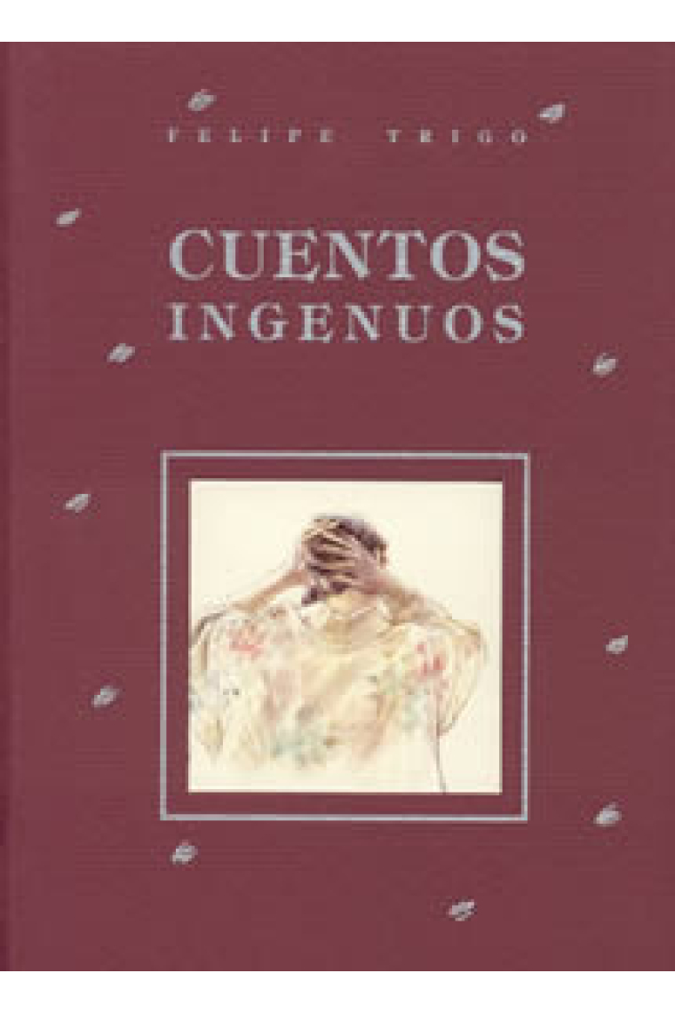 Cuentos ingenuos