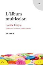 L'àlbum multicolor