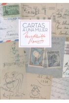 Cartas a una mujer. Mathilde Pomés 1886-1977