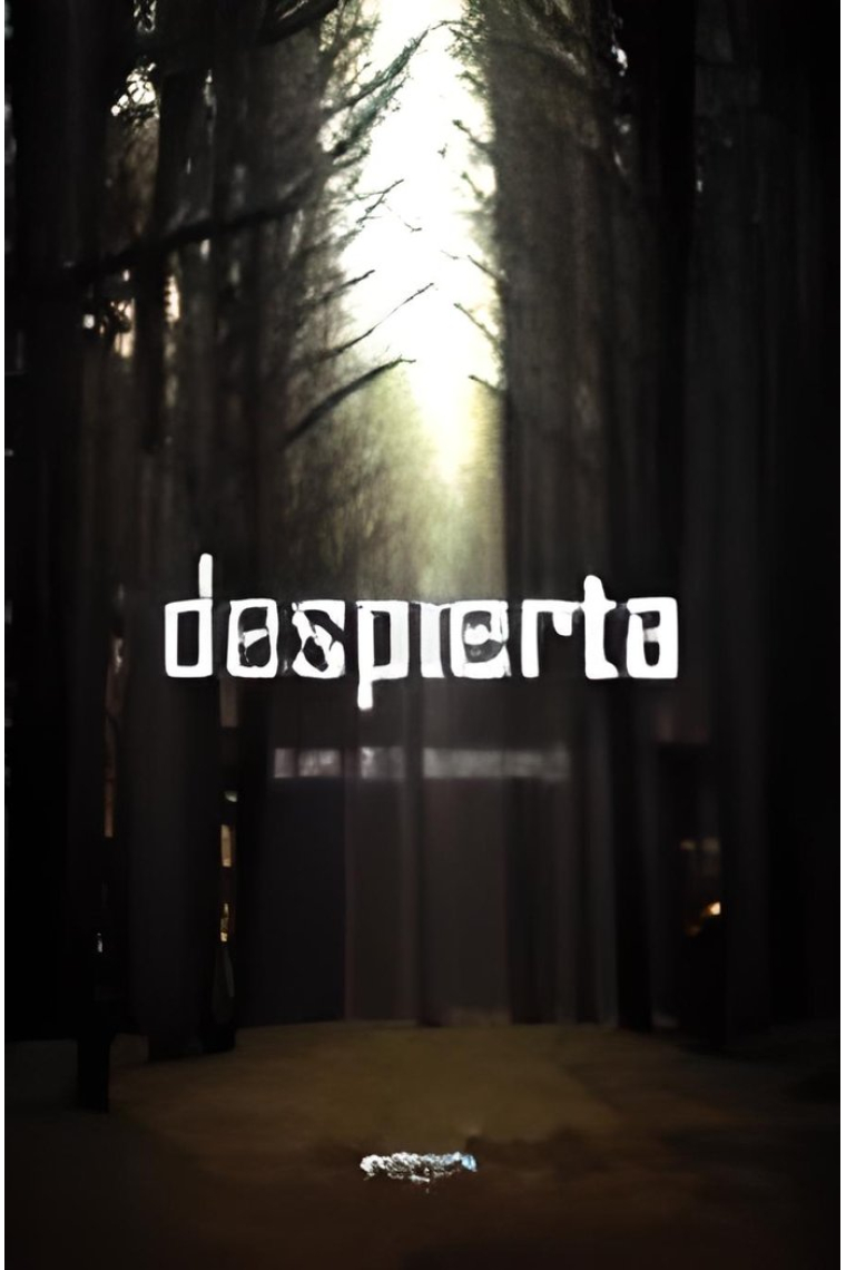 Despierta