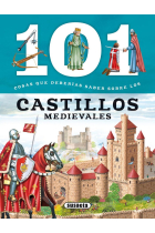 Los castillos medievales