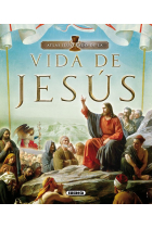 La vida de Jesús