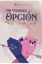 MI PRIMERA OPCIÓN