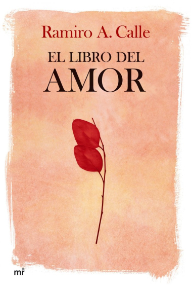 El libro del amor