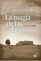 LA MAGIA DE LAS LAGRIMAS