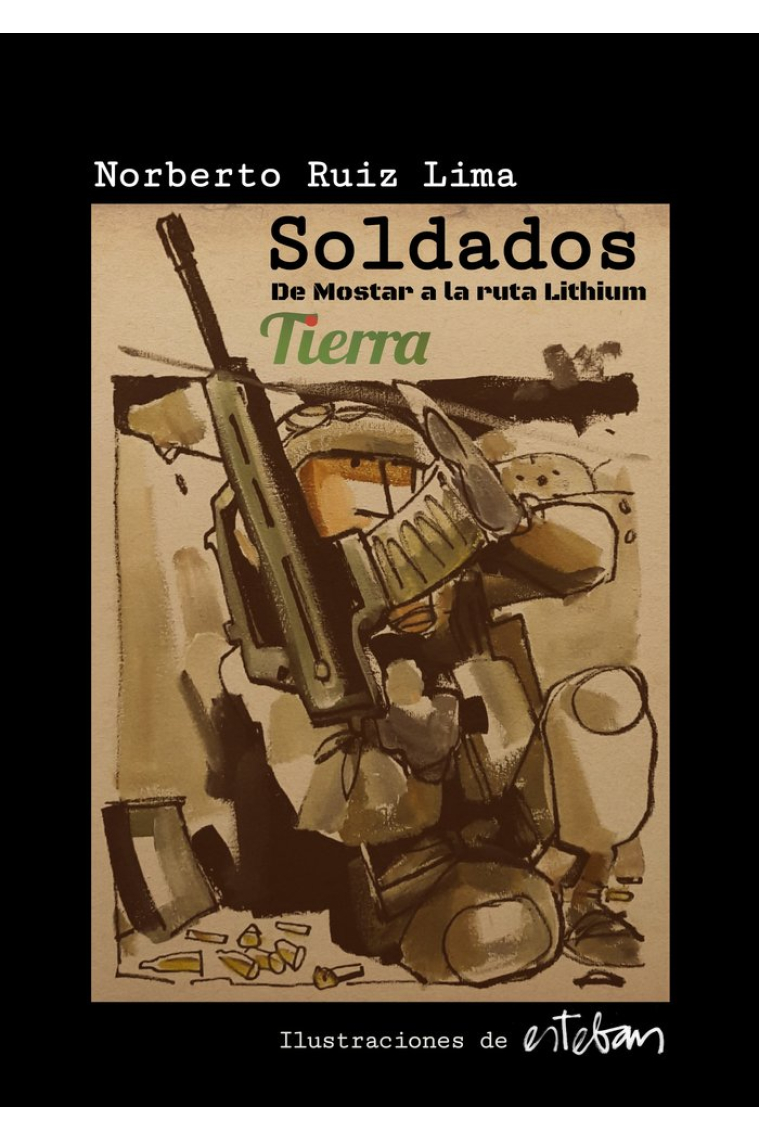 Soldados